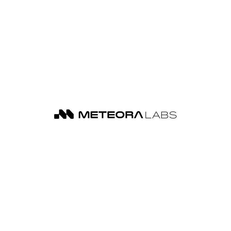 Amino Drink BCAA Meteora Labs Sabor Sandía 360g Glutamina HMB