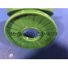 MZ ETZ TS 250/251/301 JUEGO DE SELLOS DEL CIGUEÑAL 25