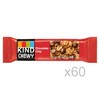 KIND Kids Granola Chewy Bar, Chocolate Chip, 10 Count (6