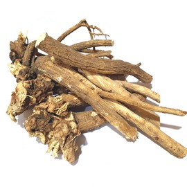 Domestic Astragalus 5-year-old Astragalus, highland area, mid-priced, cut into pieces 300g, unpeeled Sun-shrub, 6-year-old, Pihwanggi / 국산 황기 5년근 황기 고랭지 중가형 토막절단 300g 껍질을 벗기지 않은 햇황기 6년근 피황기