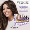 L'Oréal Paris Permanent Hair Colour, Ultra Cool Colour Result, 100%
