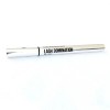 bareMinerals Lash Domination INK LINER Intense Black Eyeliner FULL SIZE