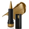 Black Radiance Metalicious Lip Sculptor Gold Star (Gold),1310007