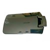 YAMAHA EX DELUXE SPORT GLOVEBOX lid storage deluxe GLOVE BOX