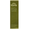 Suma Milled Nutmeg 20 g (Pack of 12)