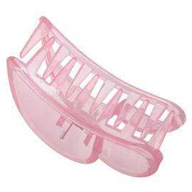 FOMIYES Women Vintage Heart Hair Clips Kawaii Accessories for Elegant Hairstyles and Stylish Hairpins for Occasions for Women and Girls