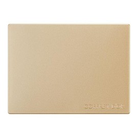 Coffret Doll Eyebrow Keeper Case