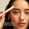 JOAH Brow Down To Me Dual Brow Pencil and Gel,