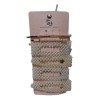 Sincerely Jules Kit Broches Y Pasadores Para Cabello Sincerely Jules