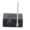 Full Band Radio Receiver LW MW SW SSB AM FM