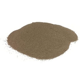 Hickory Salt Blend - Jar holds 5.5 oz. - KOSHER (Small & Bulk Options available)