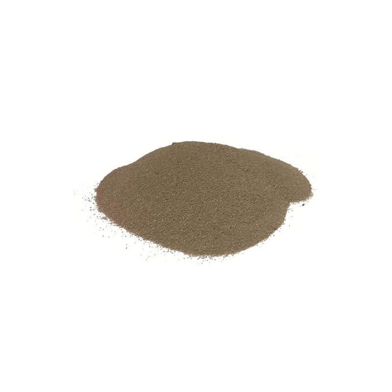 Hickory Salt Blend - Jar holds 5.5 oz. - KOSHER