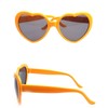 Plus Nao Plus Nao Sunglasses, Unisex, Women's, Men's, Glassan, Fashion