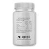 Primetech Nutrition Magnesio Glicinato Mag-100, 120 Cápsulas