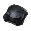 Can-Am 2015-2022 Can-Am Commander Defender Maverick OEM Black Wheel Cap