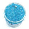 Tamba Kyu Easy to Place and Place Mold Prevention, 5.3