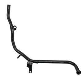 Heater Pipe Compatible with 2007-2009 Honda CRV EX LX,19510-RTB-000
