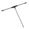 Team Blacksheep TBS Crossfire Immortal T Antenna V2 - Extended