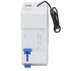 WiFi Circuit Breaker 1P 100A APP Remote Control Smart Circuit