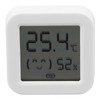 Temperature Humidity Sensor WiFi Intelligent Digital Thermometer Indoor LCD Hygrometer