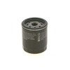 Bosch 0451103227 Oil Filter