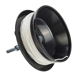 Cajun Piranha Bowfishing Kit