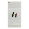 Love Tea Pitta Loose Leaf Tea, 60g