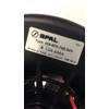 009-B70-74D 24V Spal Motor Blower