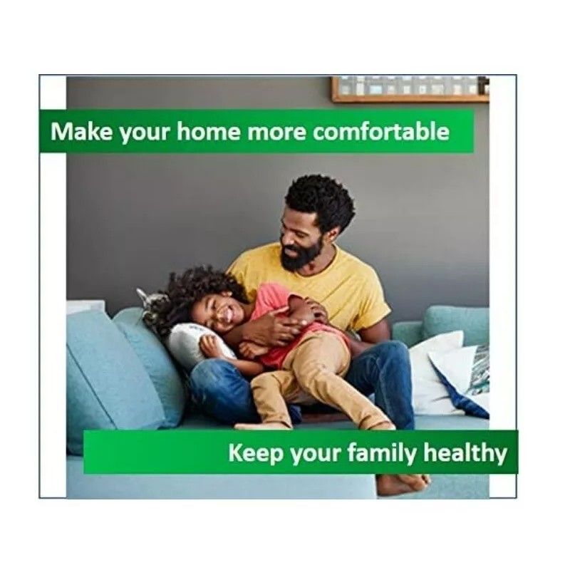 EFP 2 EFP Filters for Equate EQWF2 Wicking Filters for