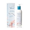 Venoxil Cream for varicose veins, spider veins and tired legs 240 gr