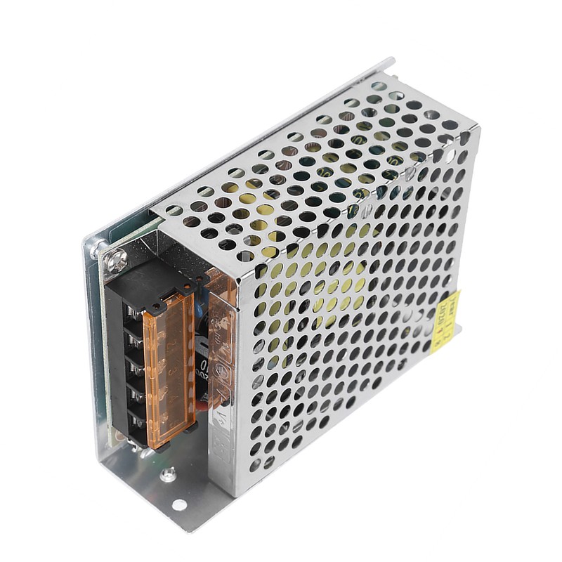 Switching Power Supply Drive Adapter LED Equipment Reulated Transformer for