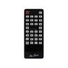 RM Series Remote Control Compatible with SONY DCRHC19E DCR-HC19E DCRHC20