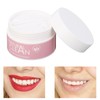 Cleansing Balm Gentle Effective Makeup Remove Face Makeup Melting Balm
