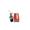 Standard Engine Oil Pressure Switch-RWD Standard PS-212