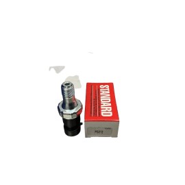 Standard Engine Oil Pressure Switch-RWD Standard PS-212