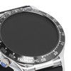 Smartwatch 1.32in IPS Screen Activity Tracker Fitness Bluetooth Smartwatch for