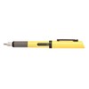 Sheaffer Calligraphy Maxi Kit (includes 3 x Click-Off Cap Resin