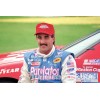 1992 Derrike Cope Daytona 4x6 print Free Ship