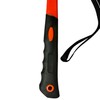 KOVA® Camping Hammer with Hand Strap - Tent Hammer with