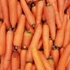 Joke Domestic fresh carrots with special filling, extra large 3kg