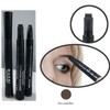Makki Eyebrow Designer Colour and Shape Your Eyebrows 02 Brunette