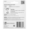 Waxman SoftTouch Self-Stick Non-Slip Grip Pads - 16 Pieces, 1"