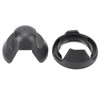 Dough Kneading Head Protector Secure Fit Easy to Install Mixer