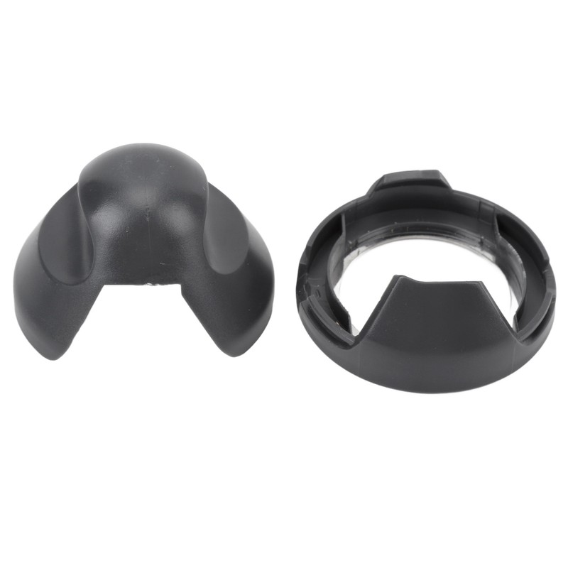 Dough Kneading Head Protector Secure Fit Easy to Install Mixer