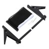 Professional Standard Table Tennis Net Rack Set Indoor Table Tennis