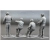 Miniart MIN37037 Model Kit, Various