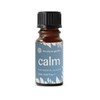 The Physic Garden Essential Oil Blend - Calm, 10ml