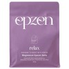 Epzen Relax Magnesium Bath Crystals 900g