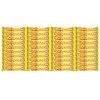 Nabati Richeese Cheese Rolls 8g (40 Piece)