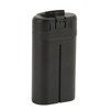 Flight Battery for Mavic Mini 7.2V 2500mAh About 30min Flying